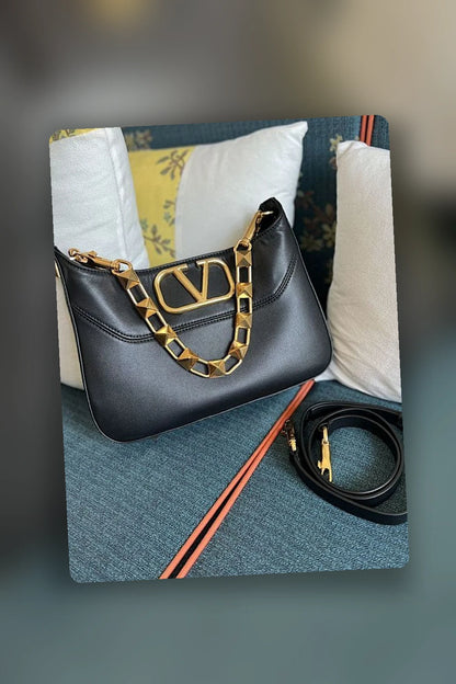 NB - VEL Bag - 617