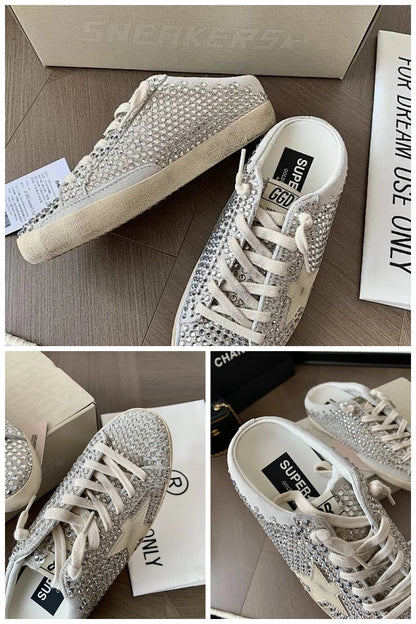NB - SIMP Women Shoes - 295