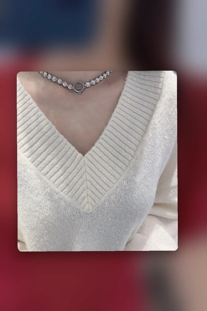 NB - MMU Jewelry - 190