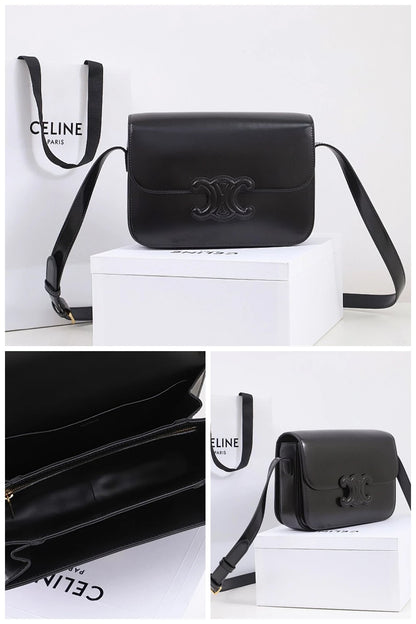 NB - COL Bag - 232