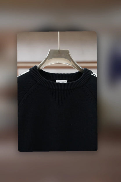 NB - DOR Mix Items - 043