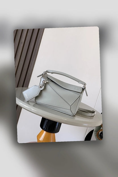 NB - LWO Bag - 617