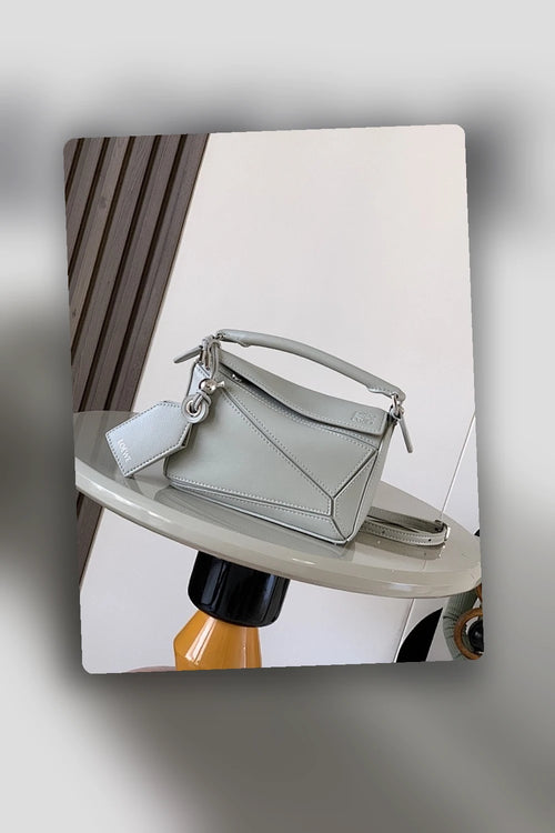 NB - LWO Bag - 617