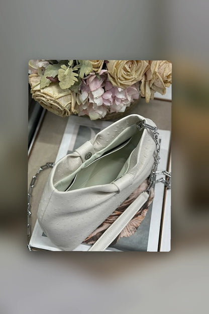 NB - DOR Bag - 1183