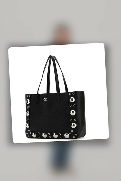 NB - VEL Bag - 416