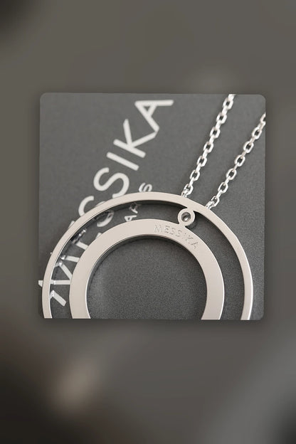 NB - MSKA Jewelry - 136