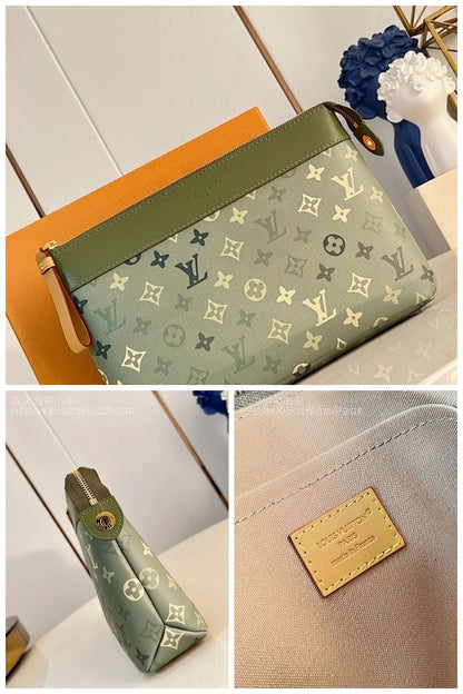 NB - LOV Bag - 506