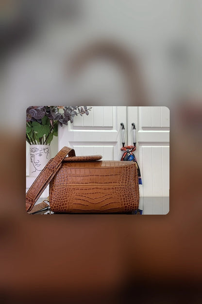 NB - LOV Bag - 1482