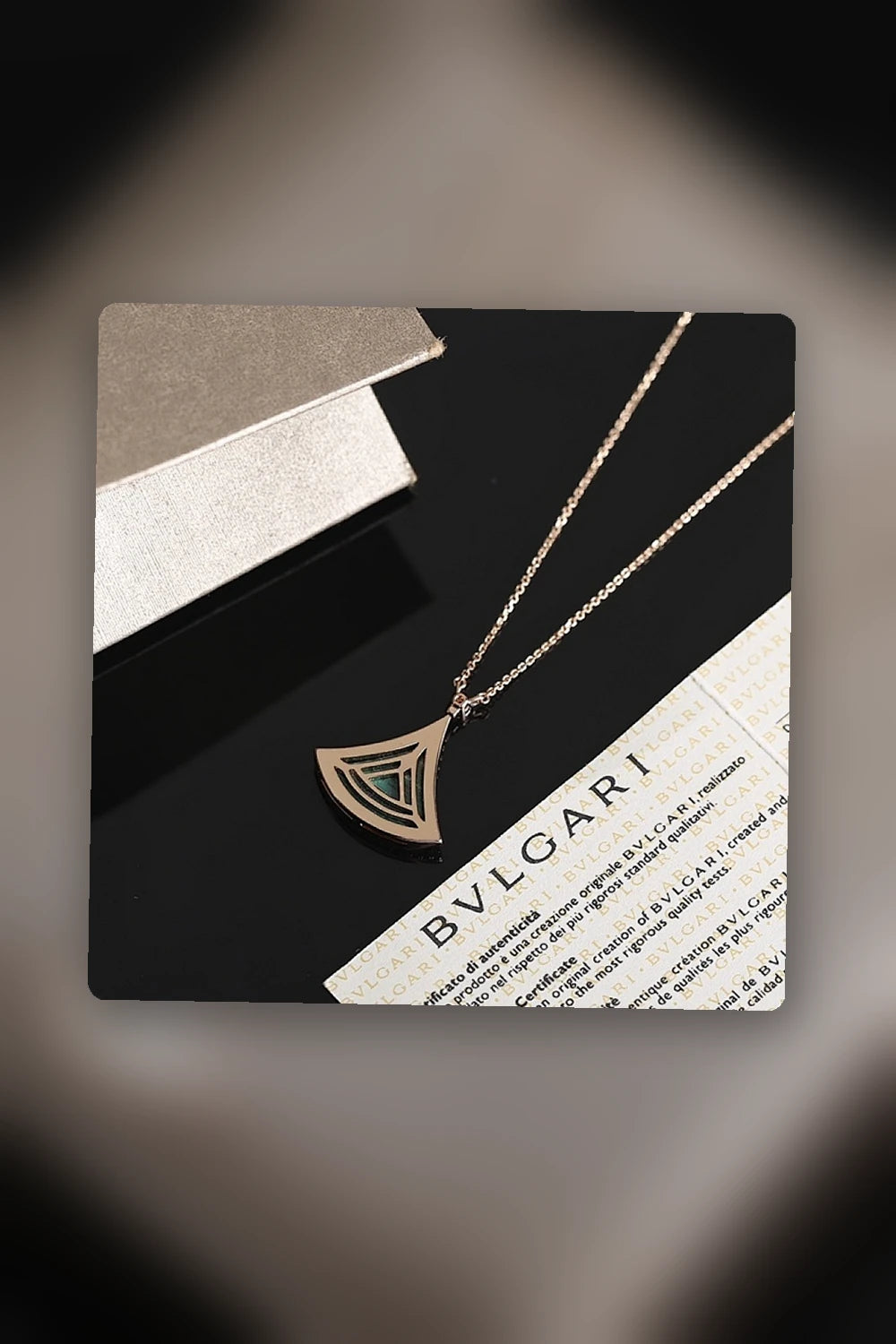 NB - BGL Jewelry - 238