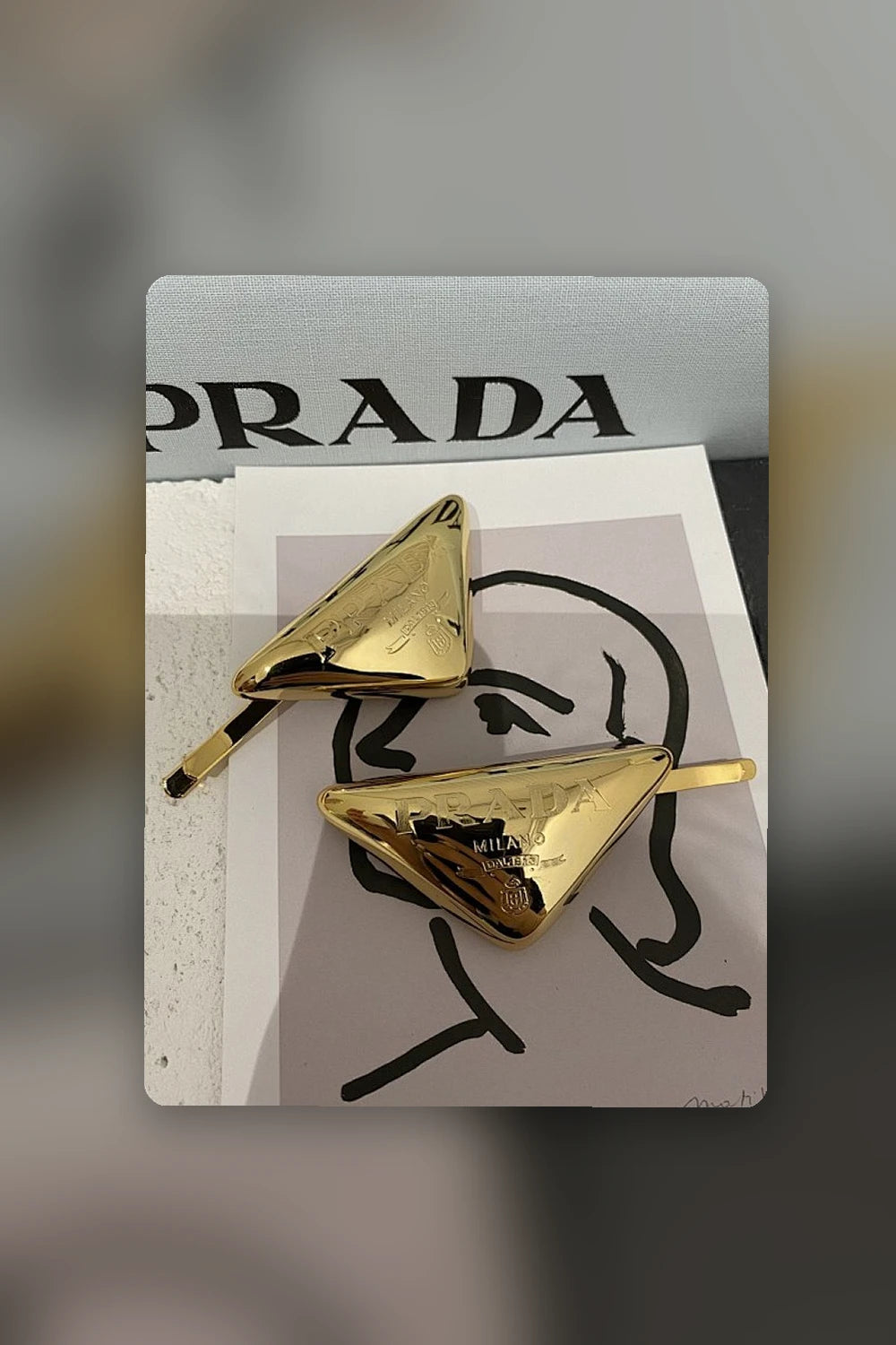 NB - PD Jewelry - 027