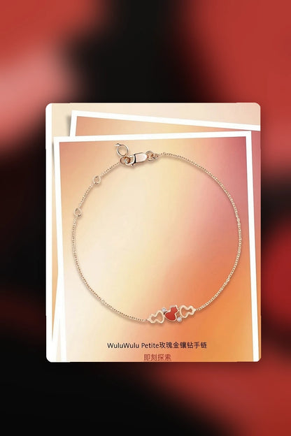 NB - QUN Jewelry - 016