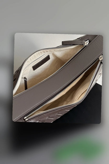 NB - BOV Bag - 323