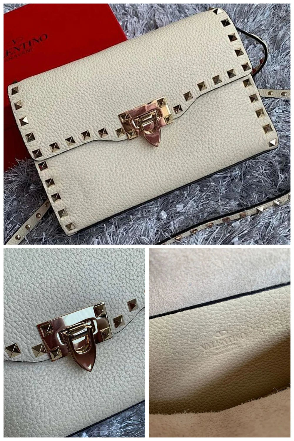 NB - VEL Bag - 006