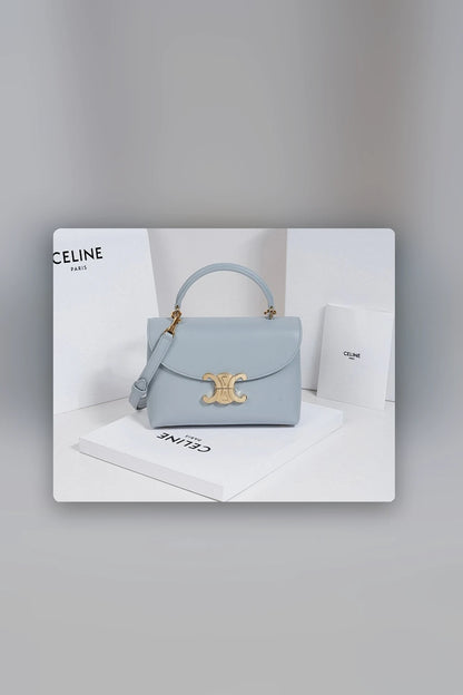 NB - COL Bag - 038