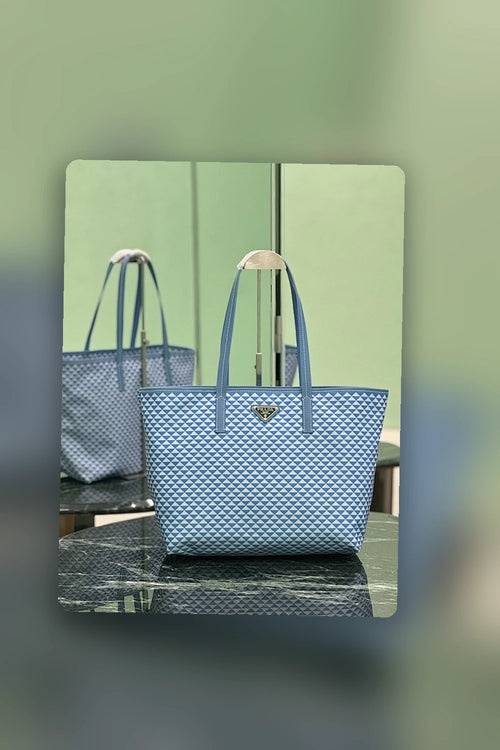NB - PD Bag - 1120