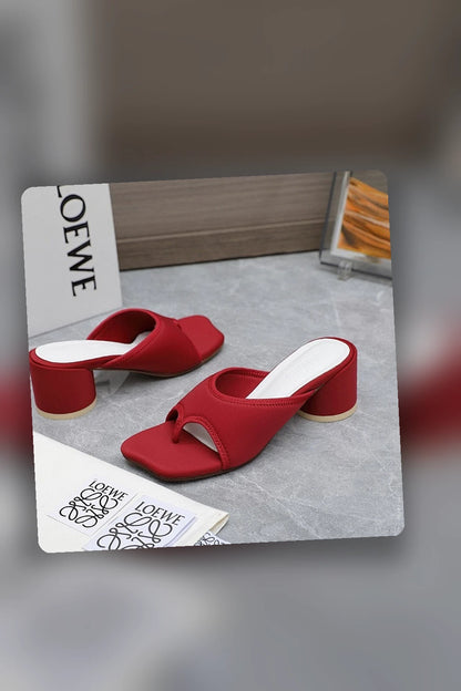 NB - MMG Women Shoes - 150