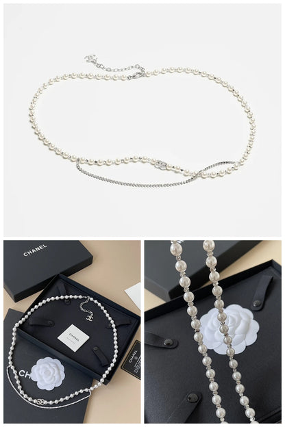NB - CHL Jewelry - 328