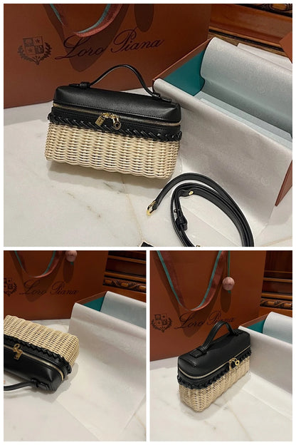 NB - LOP Bag - 362