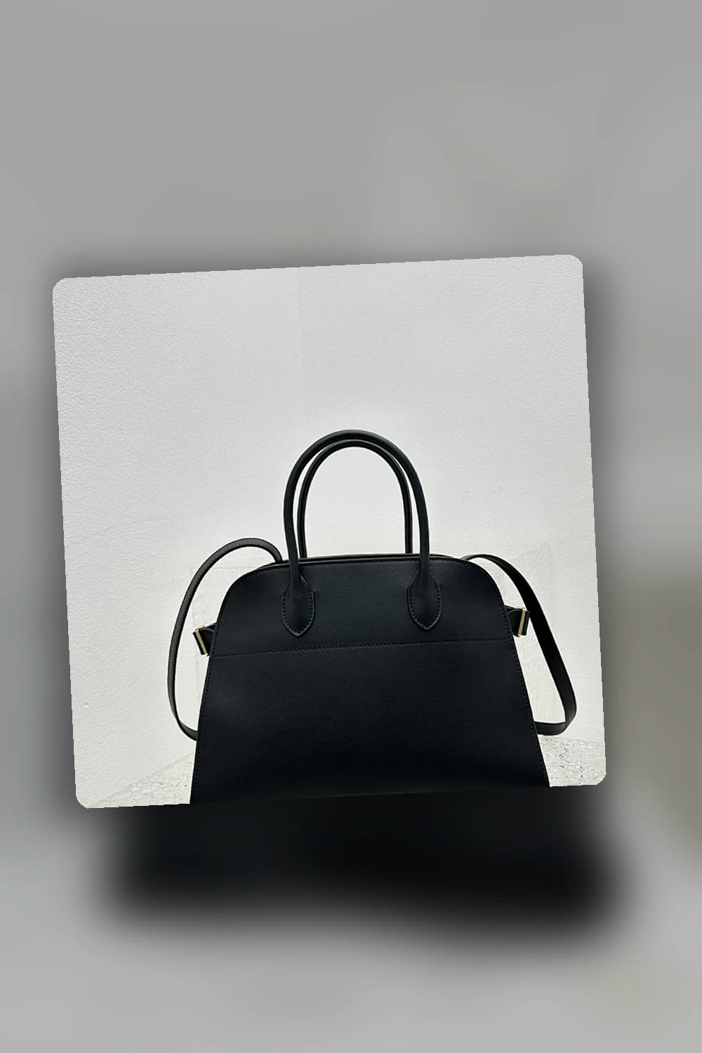 NB - THR Bag - 577
