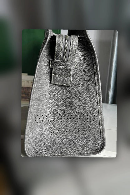 NB - GYO Bag - 480