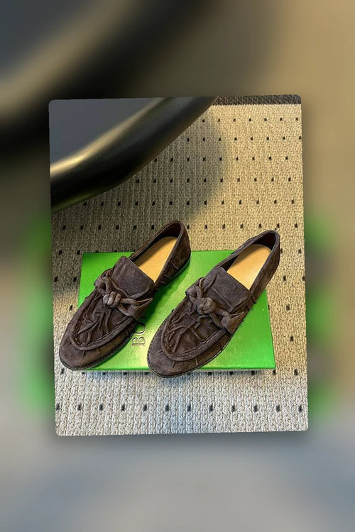 NB - BOV Women Shoes - 039