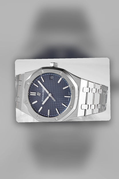 NB - Mix Watch - 1648