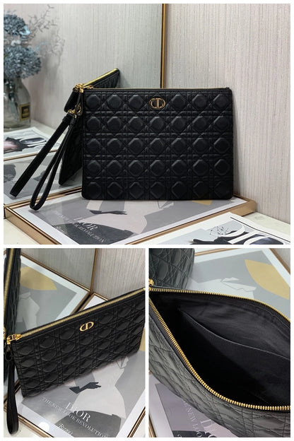 NB - DOR Bag - 1171