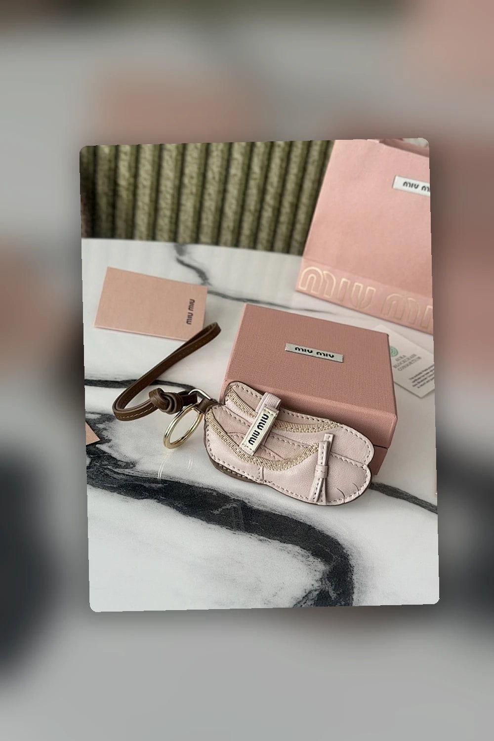 NB - MMU Bag - 1019