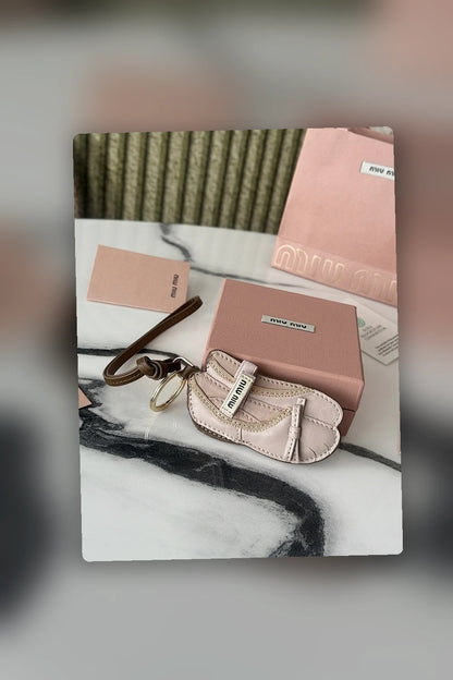 NB - MMU Bag - 1019