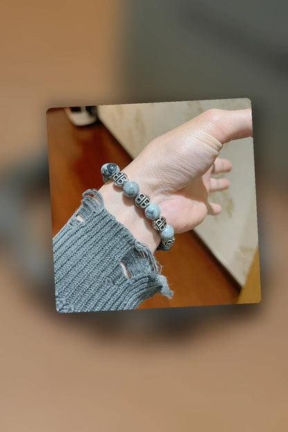NB - BG Jewelry - 152