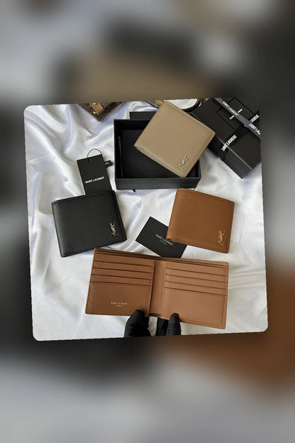 NB - Mix Wallet - 1094