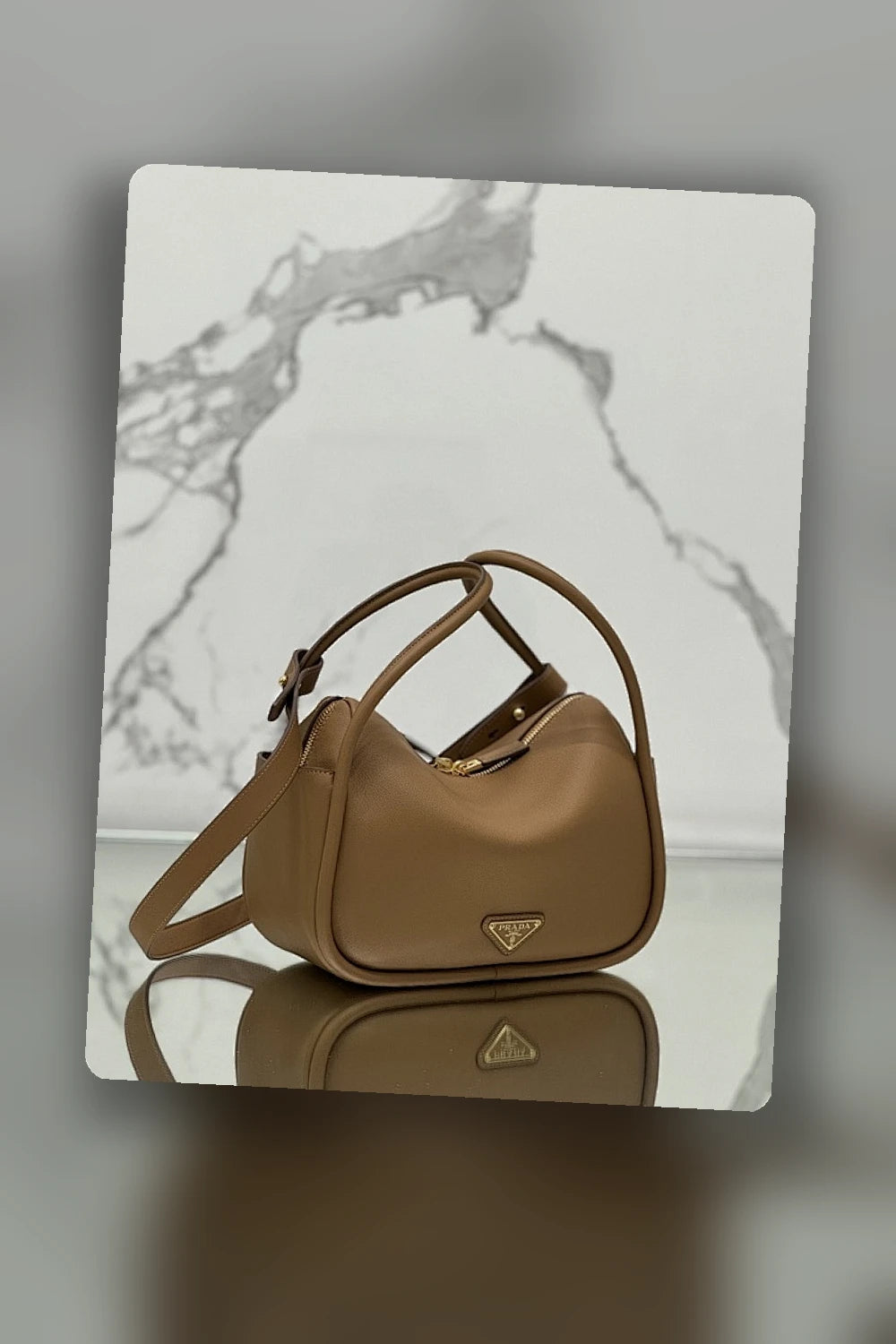 NB - PD Bag - 546