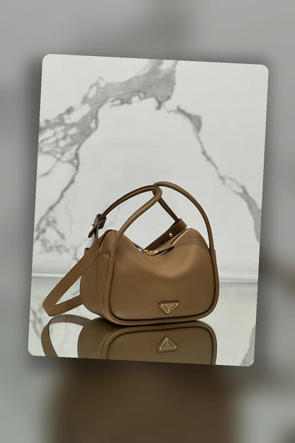 NB - PD Bag - 546