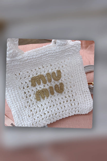 NB - MMU Bag - 383