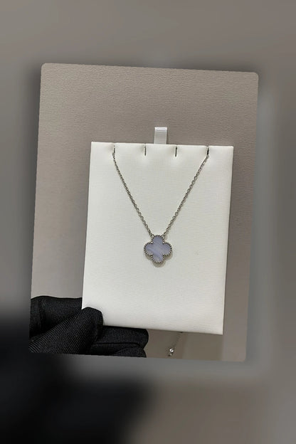 NB - VACA Jewelry - 636