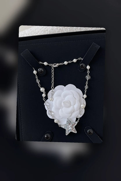 NB - CHL Jewelry - 313