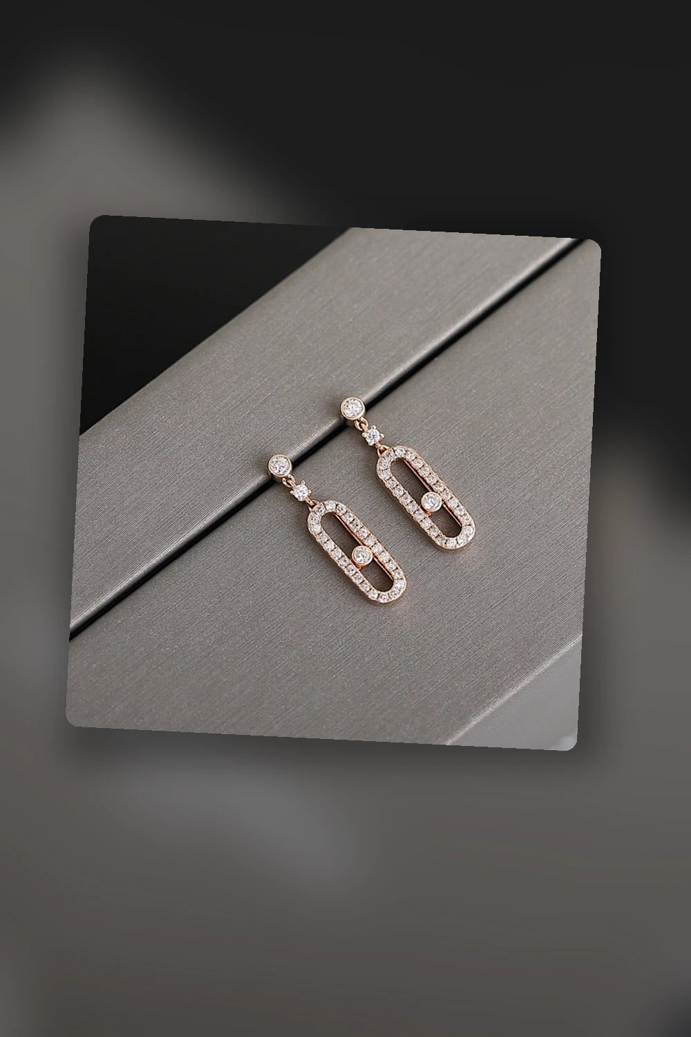 NB - MSKA Jewelry - 029