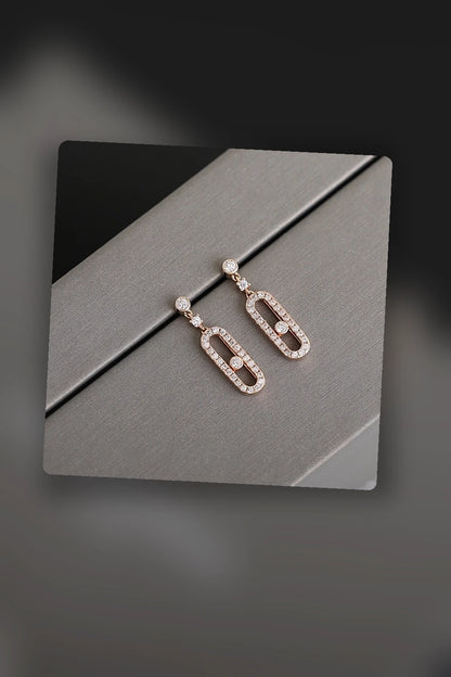 NB - MSKA Jewelry - 029