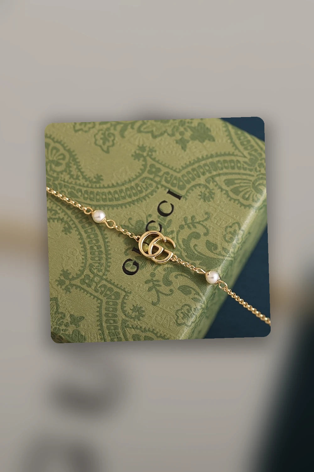 NB - GUKI Jewelry - 376
