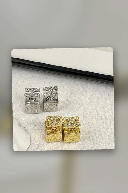 NB - COL Jewelry - 254
