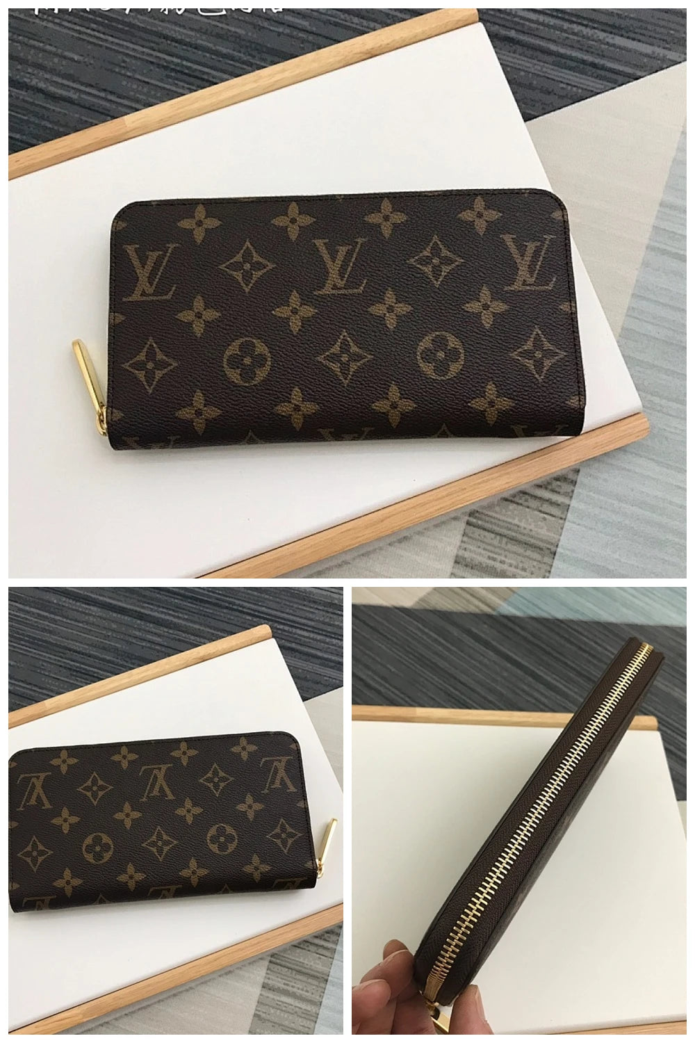 NB - Mix Wallet - 1387