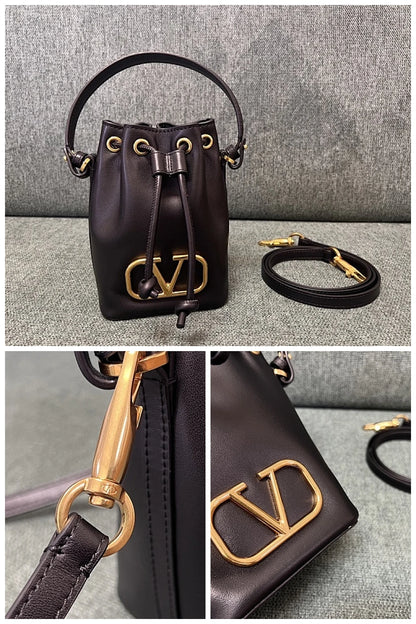NB - VEL Bag - 785