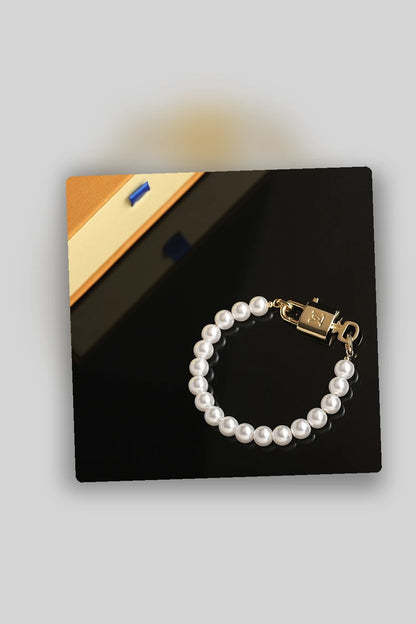 NB - LOV Jewelry - 043