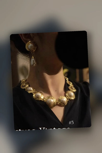 NB - YLS Jewelry - 403
