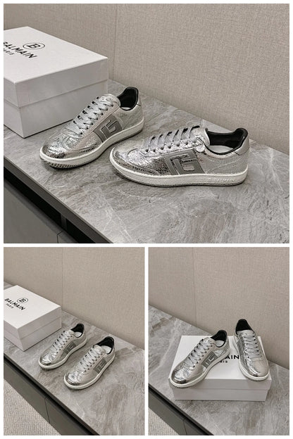 NB - BAM Women Shoes - 038