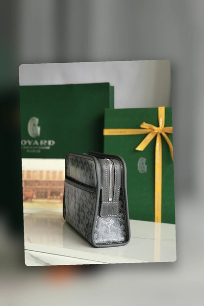 NB - Mix Wallet - 1049