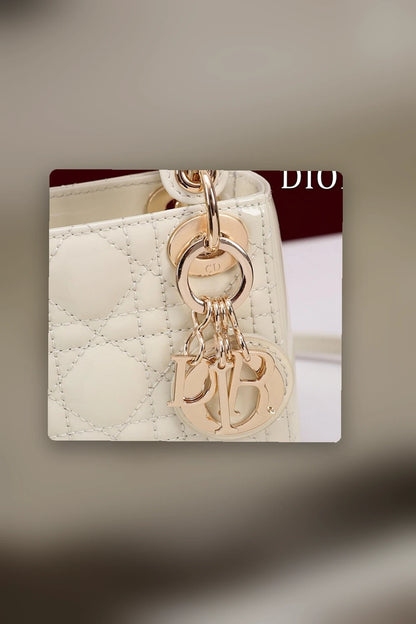 NB - DOR Bag - 328