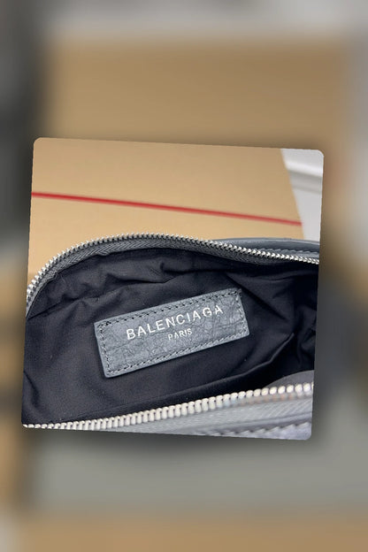 NB - BG Bag - 262