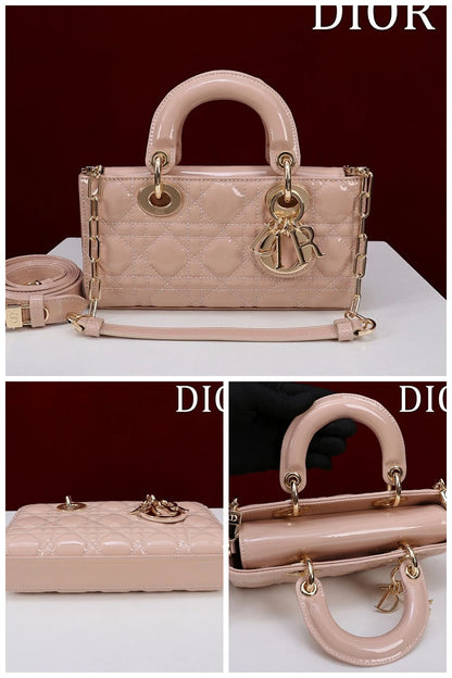NB - DOR Bag - 1547