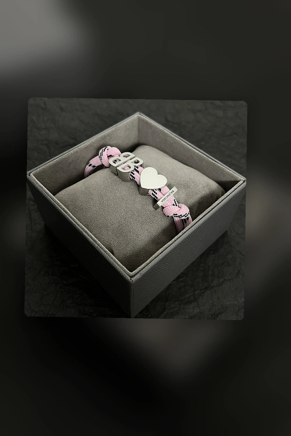 NB - BG Jewelry - 106